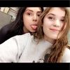 kaitlinshepard_